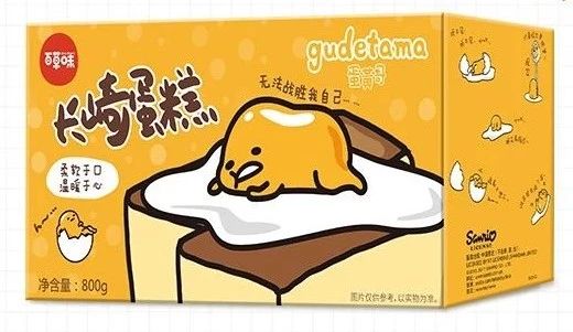 说明: C:\Users\Jason\AppData\Local\Temp\WeChat Files\93267f51445f6ef0282b574fe368ba77.jpg