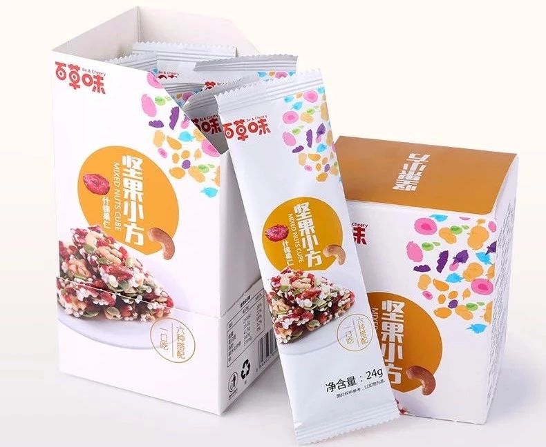 说明: C:\Users\Jason\AppData\Local\Temp\WeChat Files\93267f51445f6ef0282b574fe368ba77.jpg