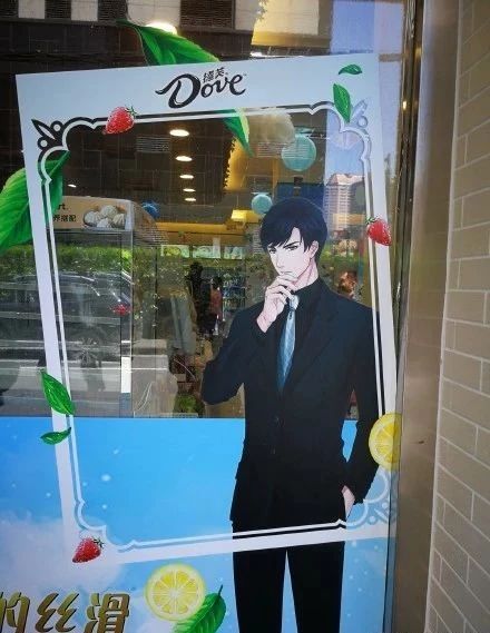 说明: C:\Users\Jason\AppData\Local\Temp\WeChat Files\2799cd4cb1617a931d8768d98132890b.jpg