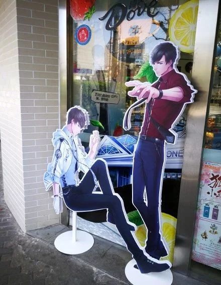 说明: C:\Users\Jason\AppData\Local\Temp\WeChat Files\2799cd4cb1617a931d8768d98132890b.jpg