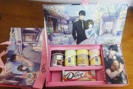 说明: C:\Users\Jason\AppData\Local\Temp\WeChat Files\2799cd4cb1617a931d8768d98132890b.jpg