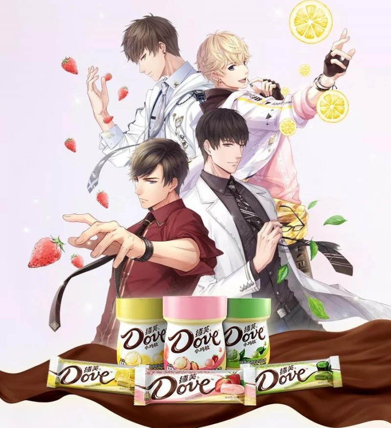 说明: C:\Users\Jason\AppData\Local\Temp\WeChat Files\2799cd4cb1617a931d8768d98132890b.jpg