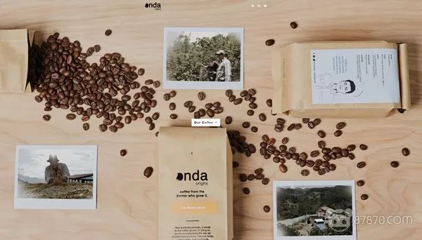 说明: C:\Users\Jason\AppData\Local\Temp\WeChat Files\9f75243e3a4a7fca90b127bd94d65faf.jpg