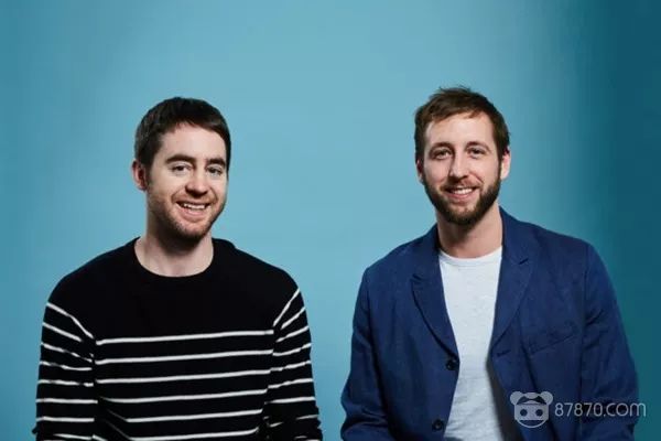 说明: C:\Users\Jason\AppData\Local\Temp\WeChat Files\9f75243e3a4a7fca90b127bd94d65faf.jpg