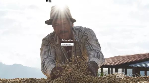 说明: C:\Users\Jason\AppData\Local\Temp\WeChat Files\9f75243e3a4a7fca90b127bd94d65faf.jpg