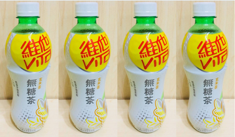 说明: C:\Users\Jason\AppData\Local\Temp\WeChat Files\efa1d5f7f9714ea8e23acdf73e54f976.jpg