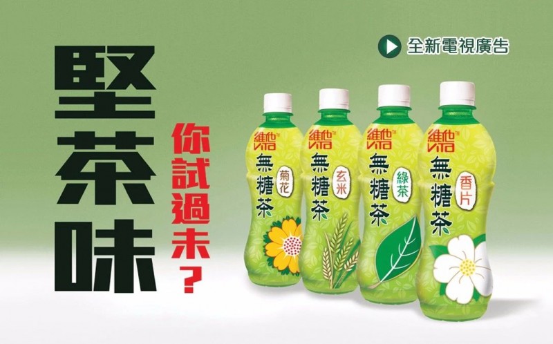 说明: C:\Users\Jason\AppData\Local\Temp\WeChat Files\efa1d5f7f9714ea8e23acdf73e54f976.jpg