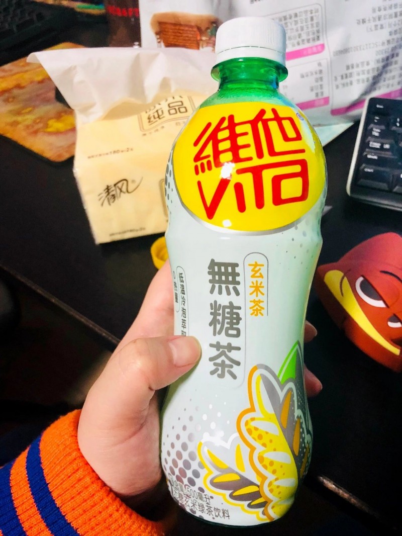 说明: C:\Users\Jason\AppData\Local\Temp\WeChat Files\efa1d5f7f9714ea8e23acdf73e54f976.jpg