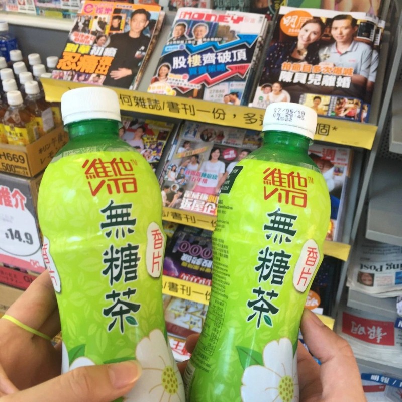 说明: C:\Users\Jason\AppData\Local\Temp\WeChat Files\efa1d5f7f9714ea8e23acdf73e54f976.jpg