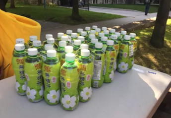 说明: C:\Users\Jason\AppData\Local\Temp\WeChat Files\efa1d5f7f9714ea8e23acdf73e54f976.jpg