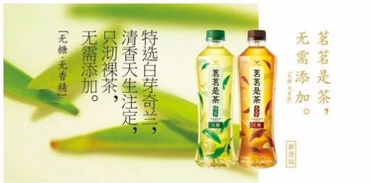 说明: C:\Users\Jason\AppData\Local\Temp\WeChat Files\efa1d5f7f9714ea8e23acdf73e54f976.jpg