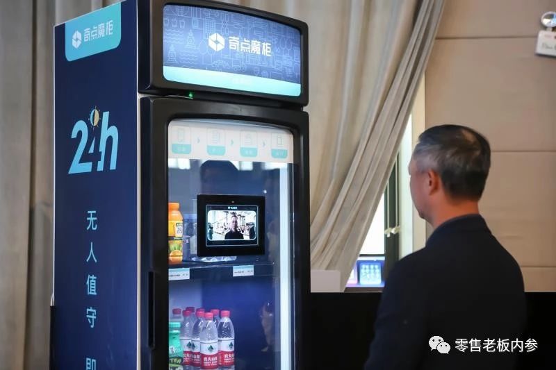 说明: C:\Users\Jason\AppData\Local\Temp\WeChat Files\013c15099d71beaf9e46adb48f9d4557.jpg