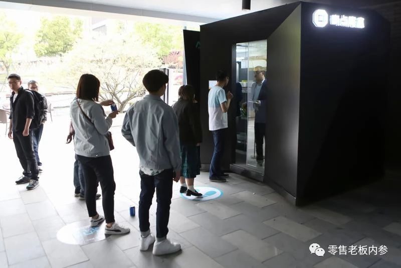 说明: C:\Users\Jason\AppData\Local\Temp\WeChat Files\013c15099d71beaf9e46adb48f9d4557.jpg