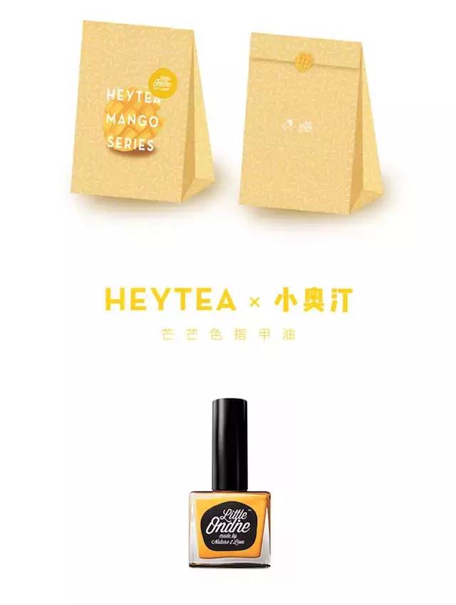 说明: C:\Users\Jason\AppData\Local\Temp\WeChat Files\1d5a065fc0e54a5cf349301d2e8cfe80.jpg