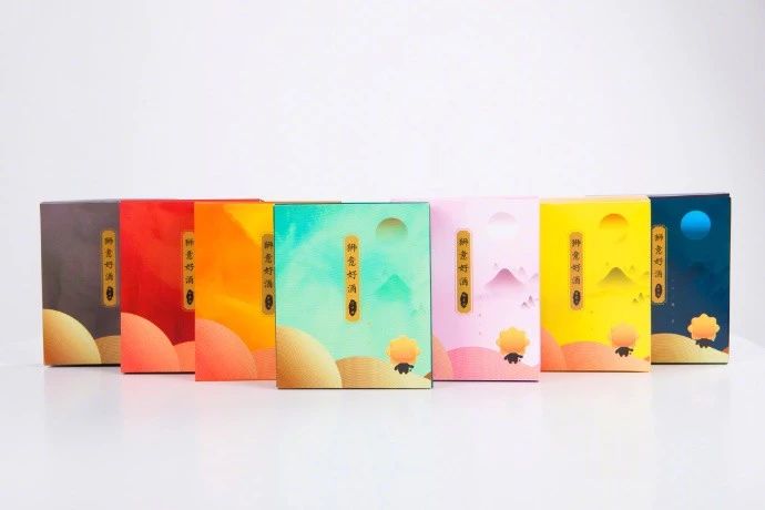 说明: C:\Users\Jason\AppData\Local\Temp\WeChat Files\1d5a065fc0e54a5cf349301d2e8cfe80.jpg