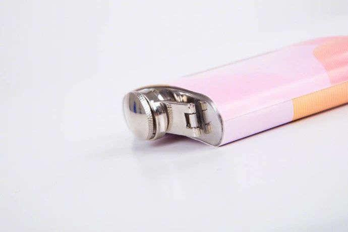 说明: C:\Users\Jason\AppData\Local\Temp\WeChat Files\1d5a065fc0e54a5cf349301d2e8cfe80.jpg