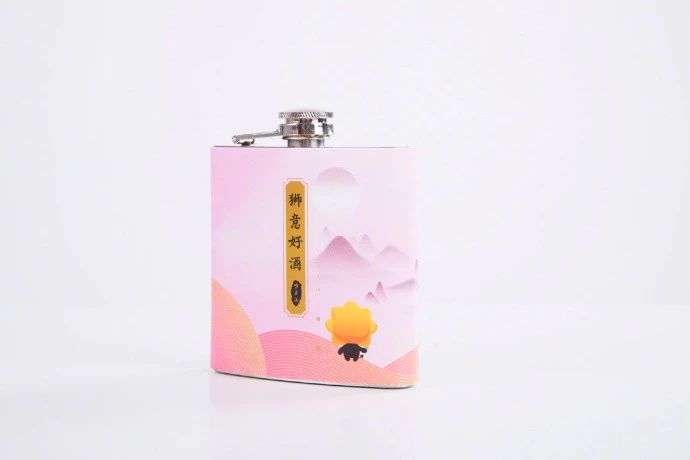 说明: C:\Users\Jason\AppData\Local\Temp\WeChat Files\1d5a065fc0e54a5cf349301d2e8cfe80.jpg