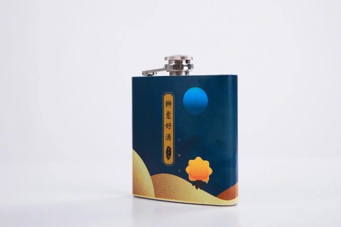 说明: C:\Users\Jason\AppData\Local\Temp\WeChat Files\1d5a065fc0e54a5cf349301d2e8cfe80.jpg