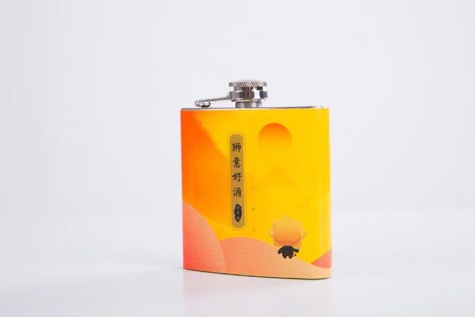 说明: C:\Users\Jason\AppData\Local\Temp\WeChat Files\1d5a065fc0e54a5cf349301d2e8cfe80.jpg