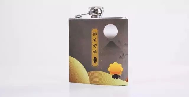 说明: C:\Users\Jason\AppData\Local\Temp\WeChat Files\1d5a065fc0e54a5cf349301d2e8cfe80.jpg