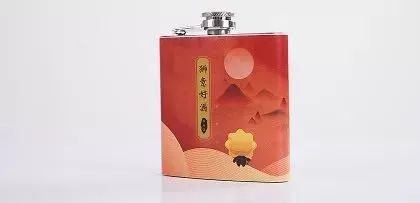 说明: C:\Users\Jason\AppData\Local\Temp\WeChat Files\1d5a065fc0e54a5cf349301d2e8cfe80.jpg