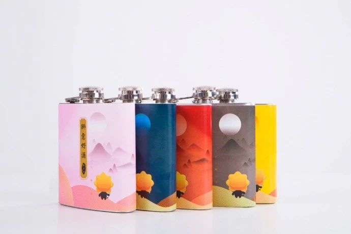 说明: C:\Users\Jason\AppData\Local\Temp\WeChat Files\1d5a065fc0e54a5cf349301d2e8cfe80.jpg