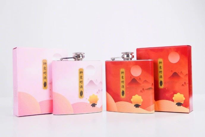 说明: C:\Users\Jason\AppData\Local\Temp\WeChat Files\1d5a065fc0e54a5cf349301d2e8cfe80.jpg