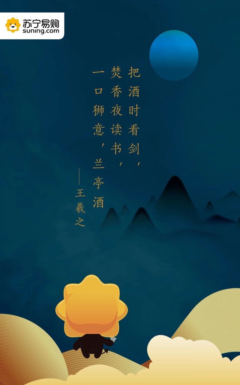 说明: C:\Users\Jason\AppData\Local\Temp\WeChat Files\1d5a065fc0e54a5cf349301d2e8cfe80.jpg