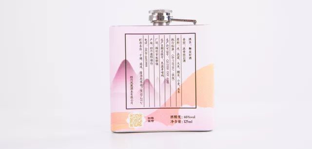 说明: C:\Users\Jason\AppData\Local\Temp\WeChat Files\1d5a065fc0e54a5cf349301d2e8cfe80.jpg