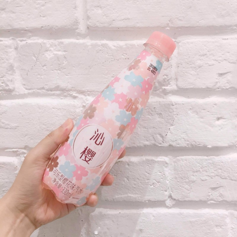 说明: C:\Users\Jason\AppData\Local\Temp\WeChat Files\15d74275ba05d165f31b9735bc637bda.jpg