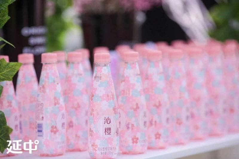 说明: C:\Users\Jason\AppData\Local\Temp\WeChat Files\15d74275ba05d165f31b9735bc637bda.jpg