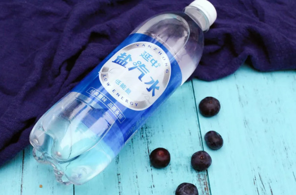 说明: C:\Users\Jason\AppData\Local\Temp\WeChat Files\15d74275ba05d165f31b9735bc637bda.jpg