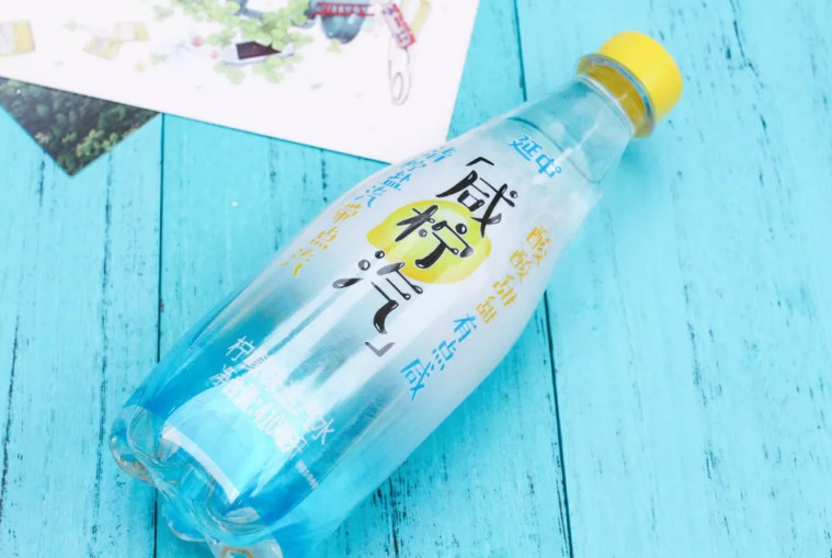 说明: C:\Users\Jason\AppData\Local\Temp\WeChat Files\15d74275ba05d165f31b9735bc637bda.jpg