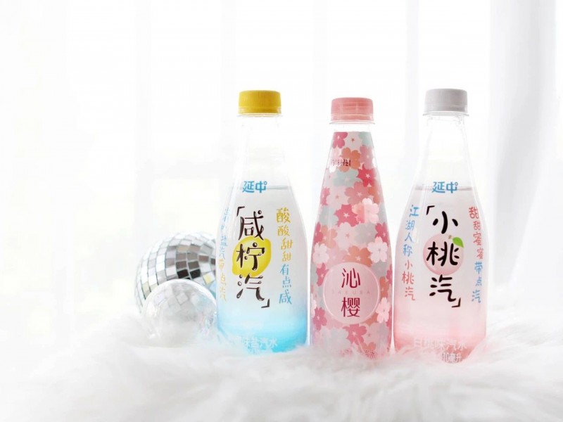 说明: C:\Users\Jason\AppData\Local\Temp\WeChat Files\15d74275ba05d165f31b9735bc637bda.jpg