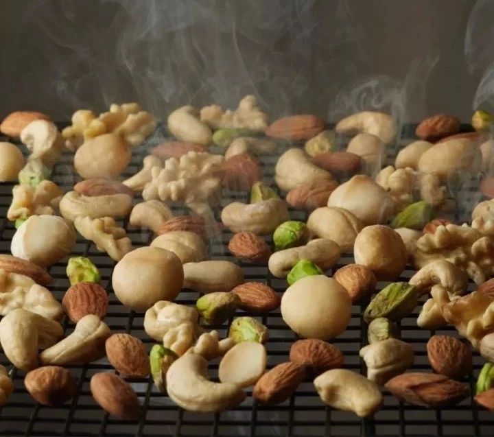 说明: C:\Users\Jason\AppData\Local\Temp\WeChat Files\844a0f740668bc8c6d93e8a69a45269f.jpg