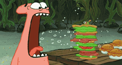 说明: C:\Users\Jason\AppData\Local\Temp\WeChat Files\05c6371eb289b0b3c93a7d8754e2d4d6.jpg