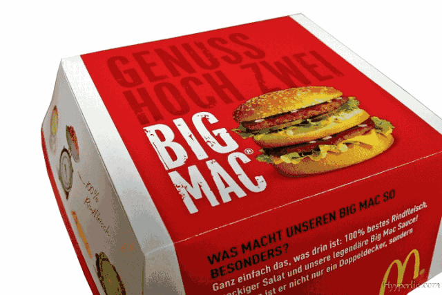 说明: C:\Users\Jason\AppData\Local\Temp\WeChat Files\05c6371eb289b0b3c93a7d8754e2d4d6.jpg