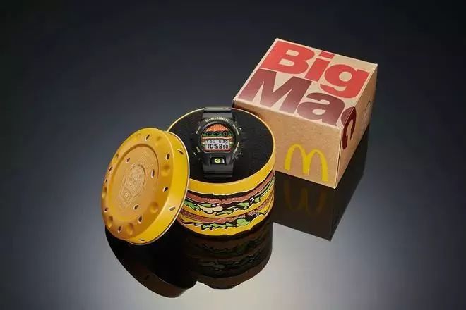 说明: C:\Users\Jason\AppData\Local\Temp\WeChat Files\05c6371eb289b0b3c93a7d8754e2d4d6.jpg