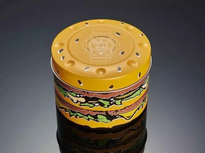 说明: C:\Users\Jason\AppData\Local\Temp\WeChat Files\05c6371eb289b0b3c93a7d8754e2d4d6.jpg