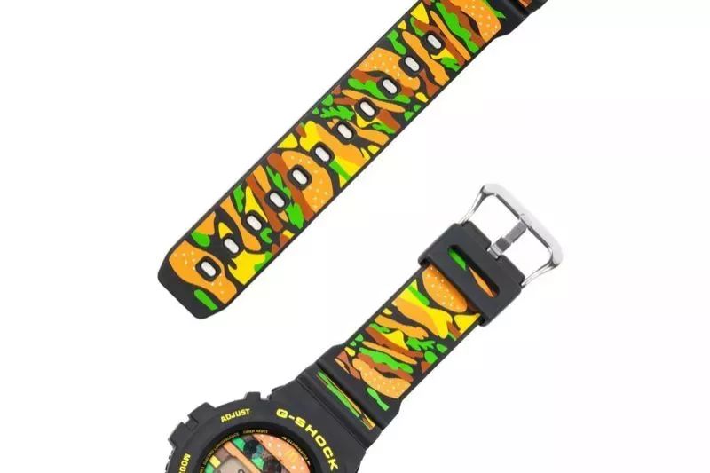 说明: C:\Users\Jason\AppData\Local\Temp\WeChat Files\05c6371eb289b0b3c93a7d8754e2d4d6.jpg