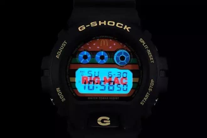 说明: C:\Users\Jason\AppData\Local\Temp\WeChat Files\5ba28dcb9fef9887d393ef195cd7b301.jpg