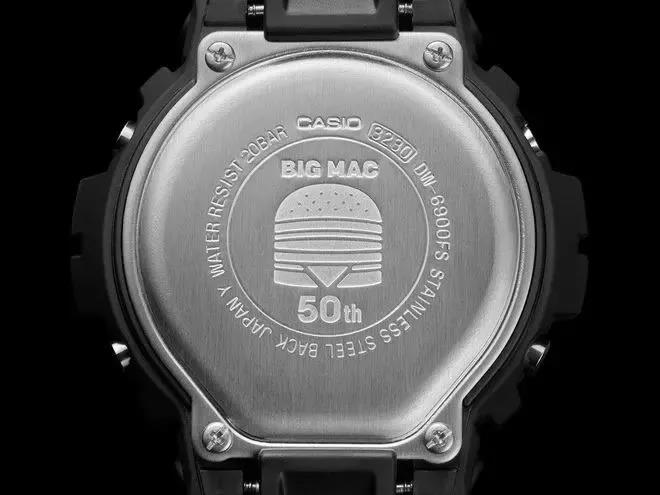 说明: C:\Users\Jason\AppData\Local\Temp\WeChat Files\5ba28dcb9fef9887d393ef195cd7b301.jpg