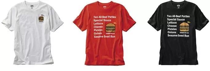 说明: C:\Users\Jason\AppData\Local\Temp\WeChat Files\5ba28dcb9fef9887d393ef195cd7b301.jpg