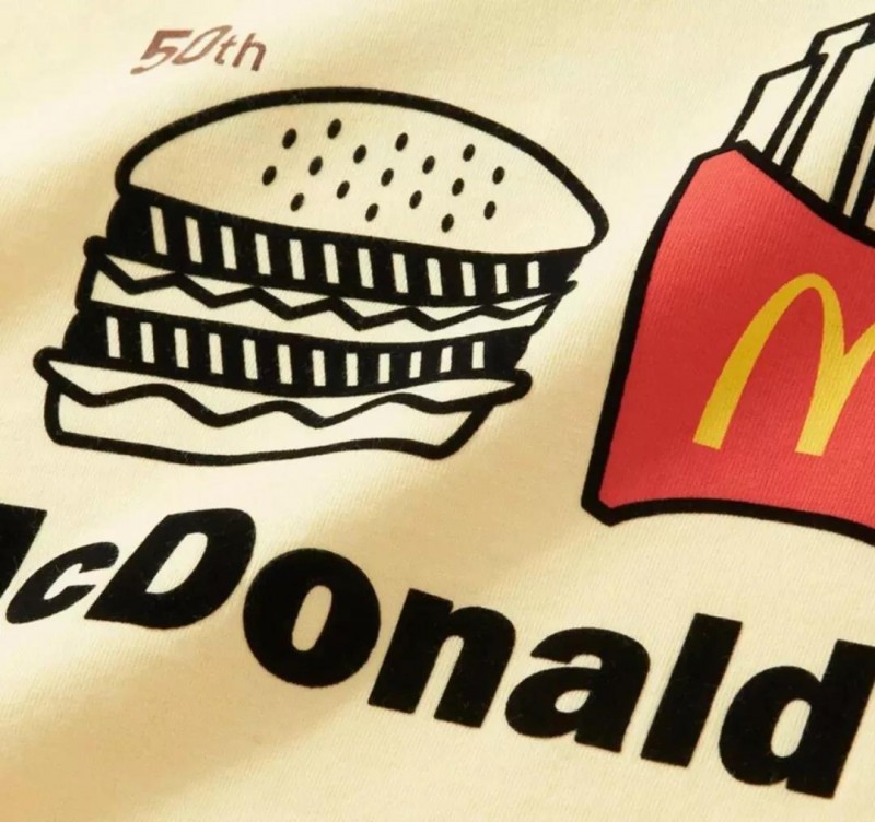 说明: C:\Users\Jason\AppData\Local\Temp\WeChat Files\5ba28dcb9fef9887d393ef195cd7b301.jpg