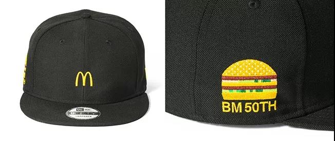 说明: C:\Users\Jason\AppData\Local\Temp\WeChat Files\5ba28dcb9fef9887d393ef195cd7b301.jpg