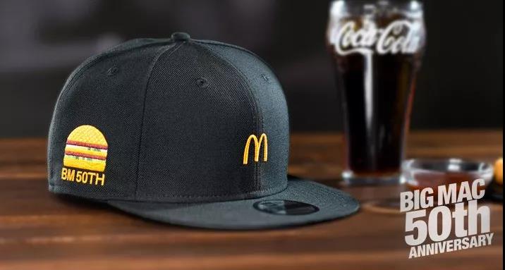 说明: C:\Users\Jason\AppData\Local\Temp\WeChat Files\5ba28dcb9fef9887d393ef195cd7b301.jpg