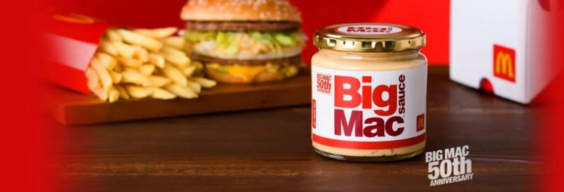 说明: C:\Users\Jason\AppData\Local\Temp\WeChat Files\5ba28dcb9fef9887d393ef195cd7b301.jpg