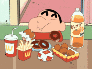 说明: C:\Users\Jason\AppData\Local\Temp\WeChat Files\5ba28dcb9fef9887d393ef195cd7b301.jpg