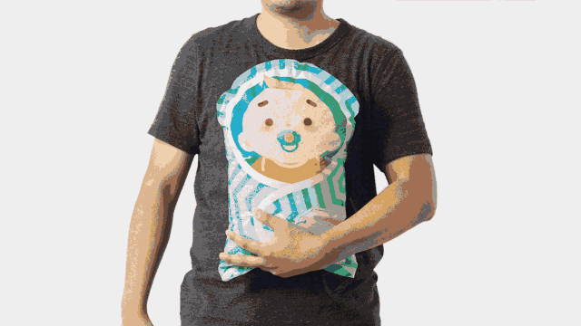 说明: C:\Users\Jason\AppData\Local\Temp\WeChat Files\6c8bc5824eaf1f53ee46c76a6683f82d.jpg