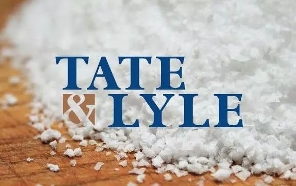 说明: C:\Users\Jason\AppData\Local\Temp\WeChat Files\0a6b214c646b08e3b04e74af4f45628d.jpg